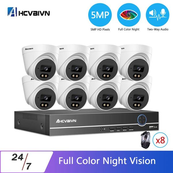 hd 5mp poe nvr kit cctv security camera system indoor dome two-way audio video surveillance ip wireless kits
hd 5mp poe nvr kit cctv security camera system indoor dome two-way audio video surveillance ip wireless kits