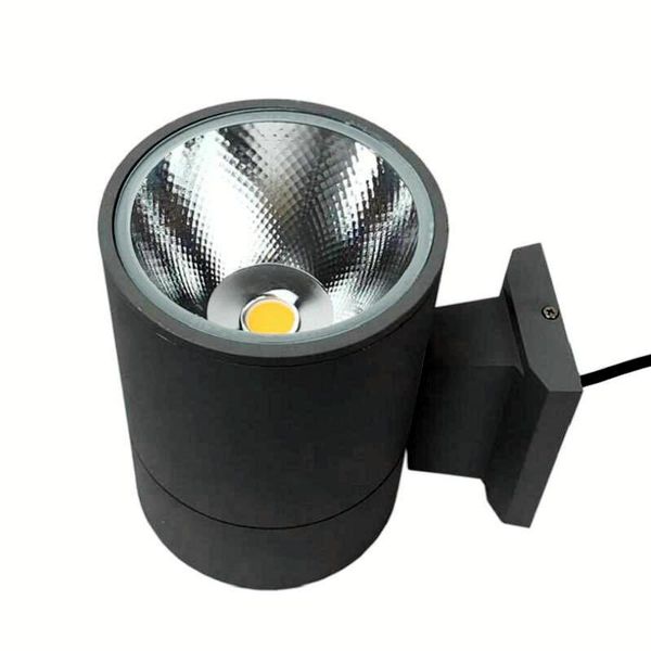outdoor wall lamps 1pcs 15w cob led light waterproof ip66 porch modern lamp radar motion sensor courtyard garden
outdoor wall lamps 1pcs 15w cob led light waterproof ip66 porch modern lamp radar motion sensor courtyard garden