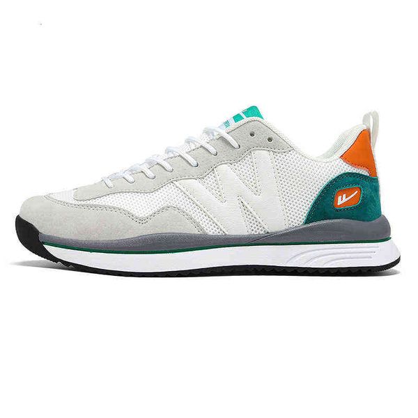 huili flagship store 2021 autumn men's shoes forrest gump fashion sports student casual, Black
huili flagship store 2021 autumn men's shoes forrest gump fashion sports student casual, Black