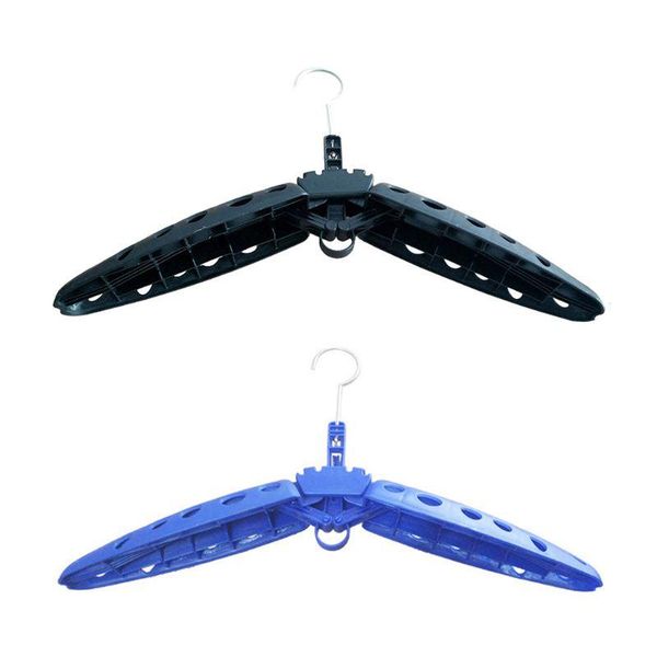 foldable wetsuit hanger,fast dry vented multi-purpose hangers for surfing scuba diving wet suits & racks
foldable wetsuit hanger,fast dry vented multi-purpose hangers for surfing scuba diving wet suits & racks