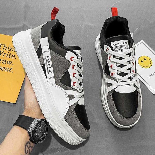 men's sho 2021 summer breathable leisure versatile board men's mh sports odor proof thick soled damp
men's sho 2021 summer breathable leisure versatile board men's mh sports odor proof thick soled damp