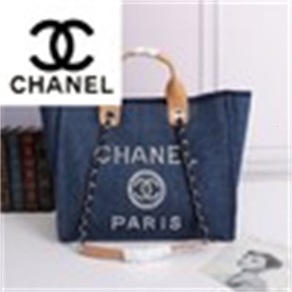 handles luxury 66941 tote bag handbags iconic bags brand shoulder bags clutches evening designer d28w
handles luxury 66941 tote bag handbags iconic bags brand shoulder bags clutches evening designer d28w