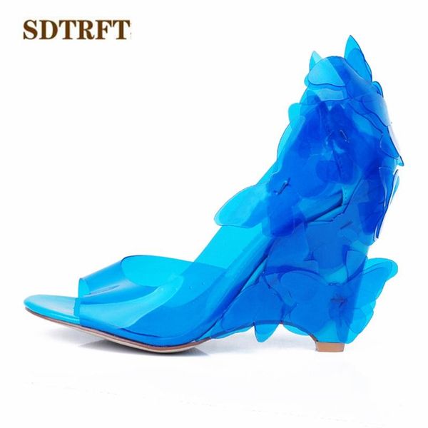 stilettos zapatos 11cm high-heeled ladies nightclub shoes woman sweet peep toe wedges pumps sapato feminino drop dress, Black
stilettos zapatos 11cm high-heeled ladies nightclub shoes woman sweet peep toe wedges pumps sapato feminino drop dress, Black