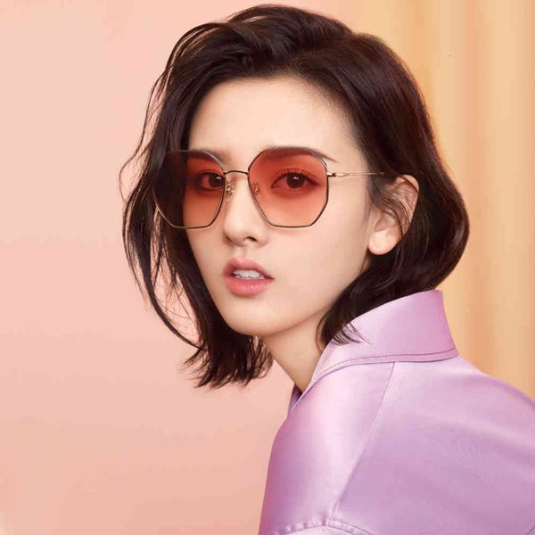 glasses parson song zuer star same sunglasses fashion polygon light lens anti ultraviolet, White;black
glasses parson song zuer star same sunglasses fashion polygon light lens anti ultraviolet, White;black