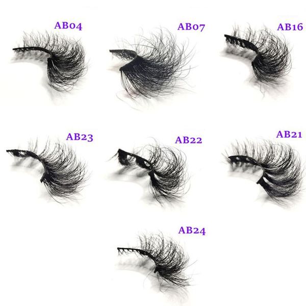 wholesale makeup mink lashes eyelashes 25mm fluffy 3d false dramatic long 5d natural with box1
wholesale makeup mink lashes eyelashes 25mm fluffy 3d false dramatic long 5d natural with box1