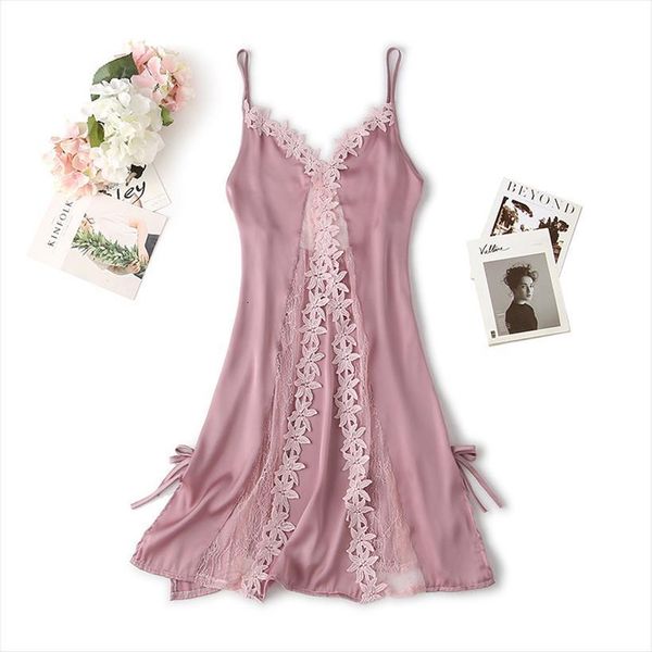 night dress sleep wear babydolls women sleepwear nightwear nightgown lace applique nightdress lady mini nighties gown, Black;red
night dress sleep wear babydolls women sleepwear nightwear nightgown lace applique nightdress lady mini nighties gown, Black;red