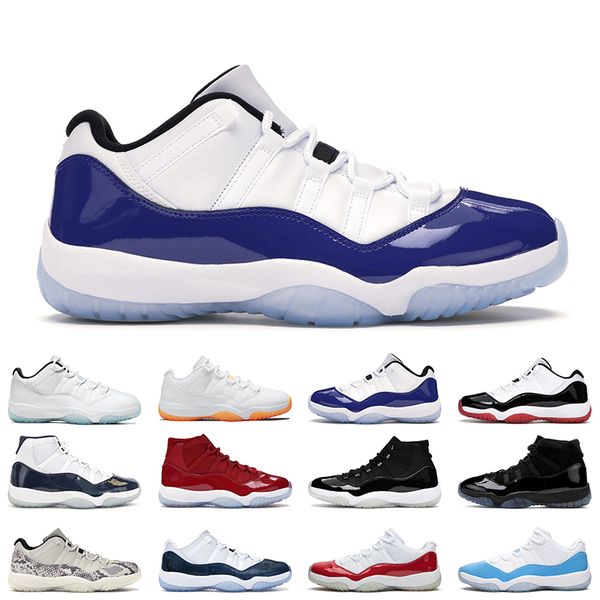 jumpman 11 cap and gown men women basketball shoes 11s low legend blue closing ceremony 25th unc outdoor sports sneaker
jumpman 11 cap and gown men women basketball shoes 11s low legend blue closing ceremony 25th unc outdoor sports sneaker