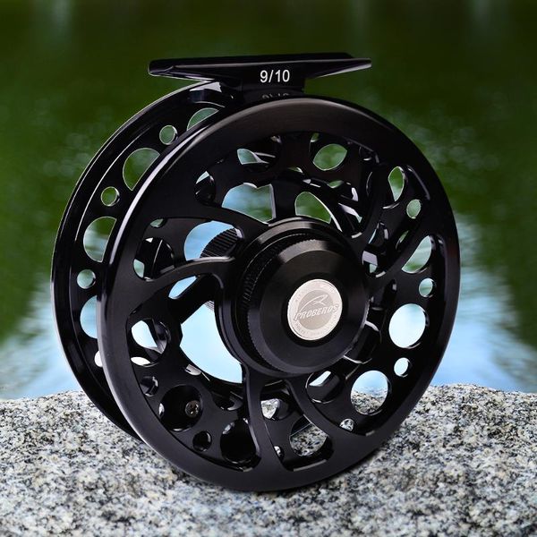comdaba wheel black color fishing reel cnc machine cut large arbor die casting aluminum left&right hand baitcasting reels
comdaba wheel black color fishing reel cnc machine cut large arbor die casting aluminum left&right hand baitcasting reels