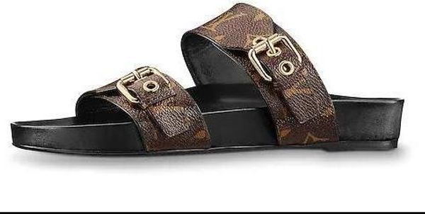 2022 shoes new slides bom dia flat mule 1a3r5o women sandals espadrilles wedges slides thongs pumps flats sneakers dress, Black
2022 shoes new slides bom dia flat mule 1a3r5o women sandals espadrilles wedges slides thongs pumps flats sneakers dress, Black