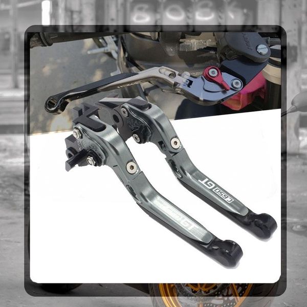 motorcycle brakes for c650gt c650 gt 2012 2013 2014 2021 accessories folding extendable brake clutch levers logo
motorcycle brakes for c650gt c650 gt 2012 2013 2014 2021 accessories folding extendable brake clutch levers logo