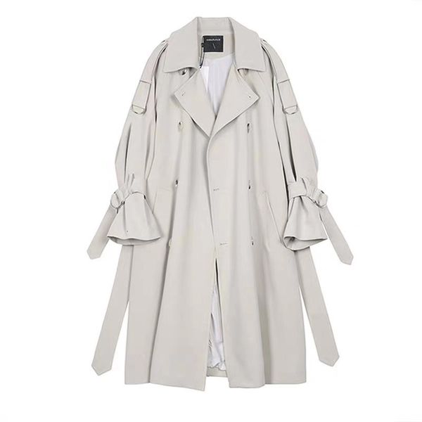 2021 new women's long sleeve spring and autumn series , gray, large, windbreaker, fashion, xs-xl bxjc, Tan;black
2021 new women's long sleeve spring and autumn series , gray, large, windbreaker, fashion, xs-xl bxjc, Tan;black