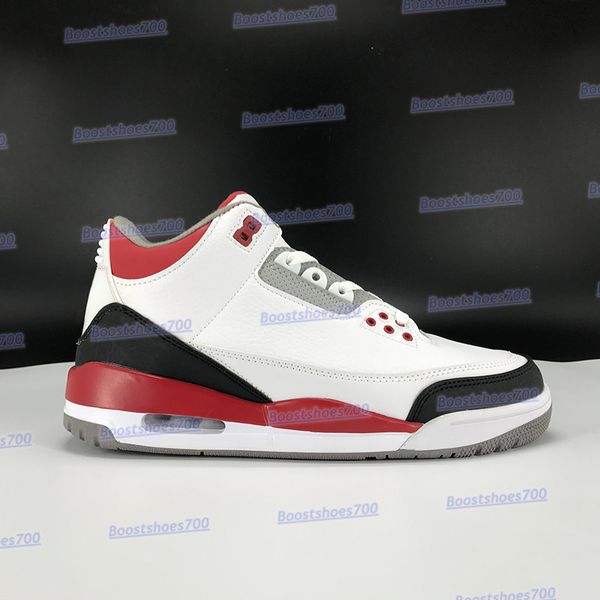 ball shoes men sports sneakers laser orange se fire red animal instinct court purple unc varsity royal cement trainers keychainfq3o
ball shoes men sports sneakers laser orange se fire red animal instinct court purple unc varsity royal cement trainers keychainfq3o