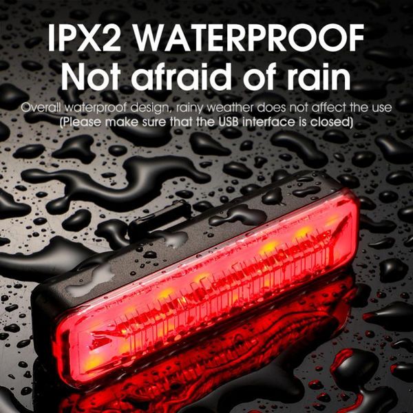 bike lights west biking remote control taillight riding equipment bicycle turn signal night warning light usb charging
bike lights west biking remote control taillight riding equipment bicycle turn signal night warning light usb charging