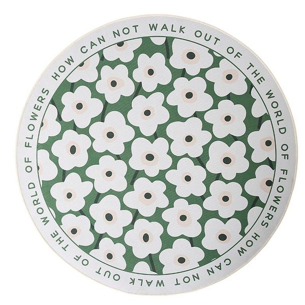 carpets round rug bedroom ins style bedside blanket living room coffee table carpet cloakroom dressing floor mat rugs
carpets round rug bedroom ins style bedside blanket living room coffee table carpet cloakroom dressing floor mat rugs