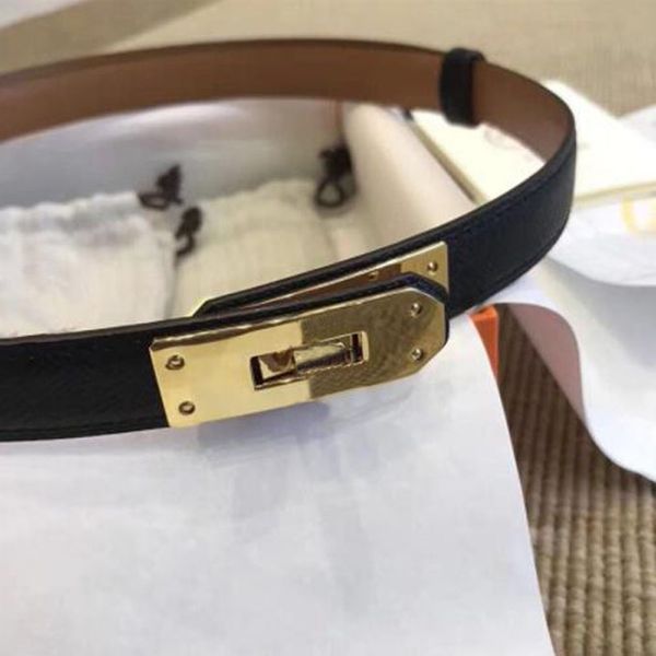 fashion cobra buckle genuine leather belts ceinture cintura waistband for womens business casual party lovers gift belt, Black;brown
fashion cobra buckle genuine leather belts ceinture cintura waistband for womens business casual party lovers gift belt, Black;brown