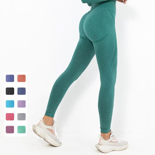 women fitness high waist bulift tummy control anti cellulite running workout gym yoga pants women's leggings, Black
women fitness high waist bulift tummy control anti cellulite running workout gym yoga pants women's leggings, Black