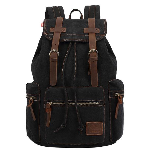 backpack aelicy backpacks men and women bags travel students nylon casual for hiking camping mochila masculina
backpack aelicy backpacks men and women bags travel students nylon casual for hiking camping mochila masculina