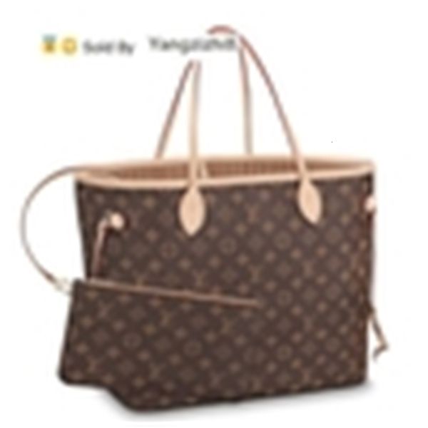 yangzizhi8 fashion gm m40990 new women 2019 shows shoulder bags totes handbags handles cross body messenger bags, Black;red
yangzizhi8 fashion gm m40990 new women 2019 shows shoulder bags totes handbags handles cross body messenger bags, Black;red