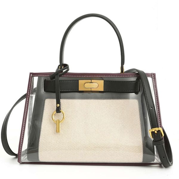 Designer dinner bag2 Maten Casual Tote Luxury Handbags Women Tasks Digner Pu Leather Shoulder Bag Crossbody Tasks For Women
Designer dinner bag2 Maten Casual Tote Luxury Handbags Women Tasks Digner Pu Leather Shoulder Bag Crossbody Tasks For Women