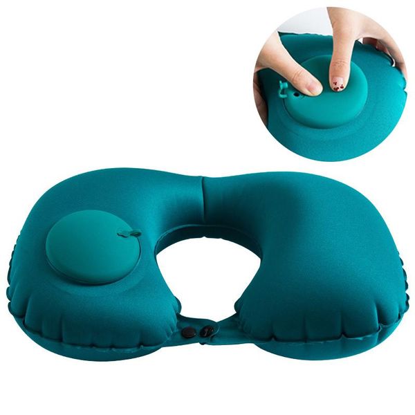pillow portable travel pillows for airplane inflatable u-shape neck with storage bag soft cervical protection sleep
pillow portable travel pillows for airplane inflatable u-shape neck with storage bag soft cervical protection sleep