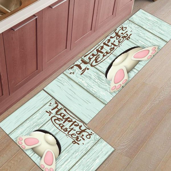cushion/decorative pillow easter wood eggs humor long non-slip kitchen mat cover entrance door prayer carpet bath outdoor corridor area
cushion/decorative pillow easter wood eggs humor long non-slip kitchen mat cover entrance door prayer carpet bath outdoor corridor area