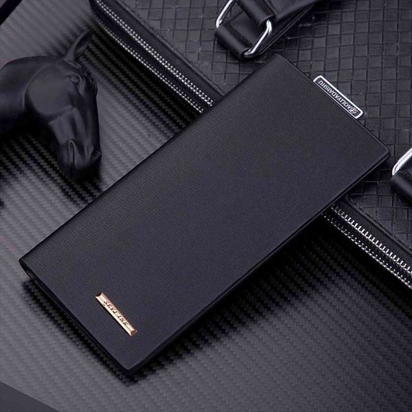 mens wallet clutch bag microfiber synthetic leather wallets thin long billeteras para hombre men slim perfect purse, Red;black
mens wallet clutch bag microfiber synthetic leather wallets thin long billeteras para hombre men slim perfect purse, Red;black
