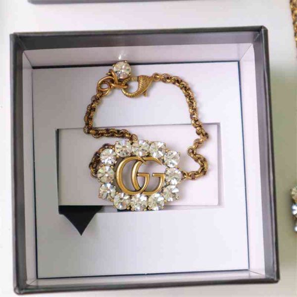 75% off bracelet fashion quality voice live red exclusive fine jewel sale05iw, Golden;silver
75% off bracelet fashion quality voice live red exclusive fine jewel sale05iw, Golden;silver