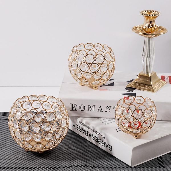 candle holders retro galvanized iron crystal ball holder creative european-style wedding christmas decoration deskhollow cup
candle holders retro galvanized iron crystal ball holder creative european-style wedding christmas decoration deskhollow cup