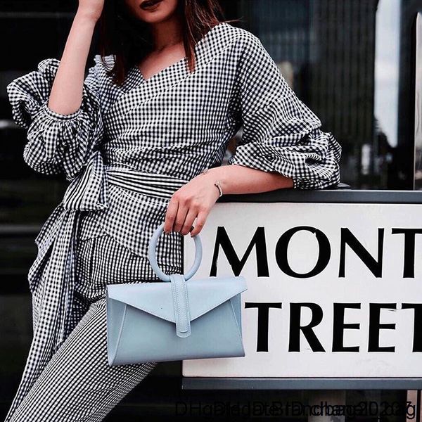 2020 charm2019 yuko summer quiet ring candy color handbag single shoulder messenger genuine leather small pocket believe occlus
2020 charm2019 yuko summer quiet ring candy color handbag single shoulder messenger genuine leather small pocket believe occlus