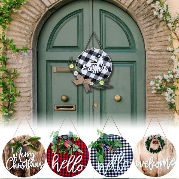 decorative objects & figurines spring wooden welcome sign for front door porch decor realistic plants crafts farmhouse home gifts d6
decorative objects & figurines spring wooden welcome sign for front door porch decor realistic plants crafts farmhouse home gifts d6