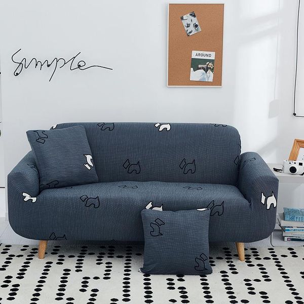 chair covers stretch slipcovers sectional elastic sofa cover for living single/two/three l armchair shape couch room seat
chair covers stretch slipcovers sectional elastic sofa cover for living single/two/three l armchair shape couch room seat