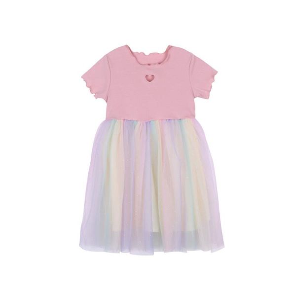 girls summer princess western style pettiskirt baby rainbow girl dress p4296 girl's dresses, Red;yellow
girls summer princess western style pettiskirt baby rainbow girl dress p4296 girl's dresses, Red;yellow