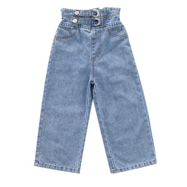 jeans for girl solid color children's casual style spring autumn clothes s 6 8 10 12 14 210528, Blue
jeans for girl solid color children's casual style spring autumn clothes s 6 8 10 12 14 210528, Blue