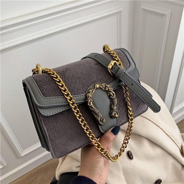 evening bags sac a main chain 2021 fashion small crossbody bag flap frosted snake pattern pu leather ladies shoulder messenger
evening bags sac a main chain 2021 fashion small crossbody bag flap frosted snake pattern pu leather ladies shoulder messenger