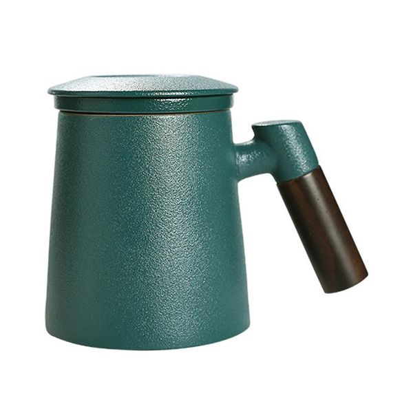 mugs heat resistsant coffee mug travel tea set ceramic cup nordic simple breakfast cups with cover taza personalizada c
mugs heat resistsant coffee mug travel tea set ceramic cup nordic simple breakfast cups with cover taza personalizada c