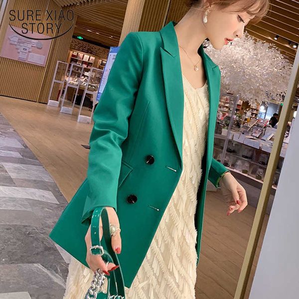 chamarras de mujer feminino mujer bleiser feminino women and jackets veste femme jacket women 5026 80 210528, Black;brown
chamarras de mujer feminino mujer bleiser feminino women and jackets veste femme jacket women 5026 80 210528, Black;brown