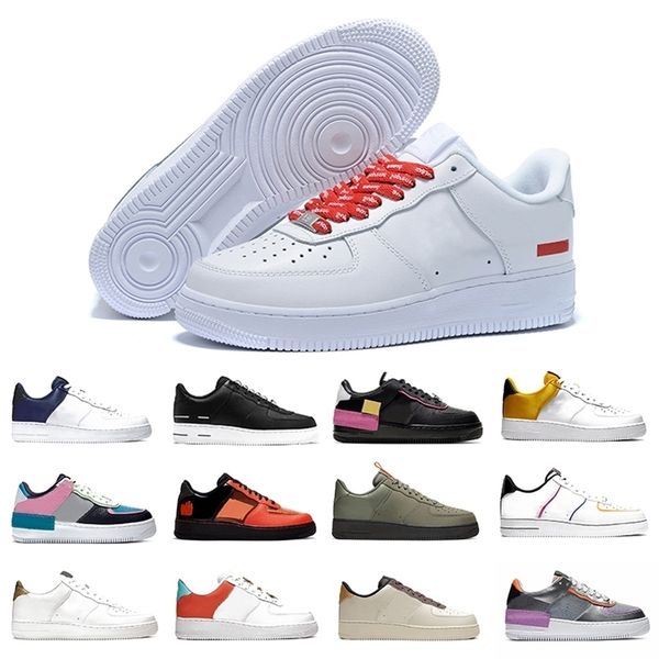 shoes n354 shadow low mens running sketch pack aurora men women platform trainers sports sneakers chaussures zapatos
shoes n354 shadow low mens running sketch pack aurora men women platform trainers sports sneakers chaussures zapatos