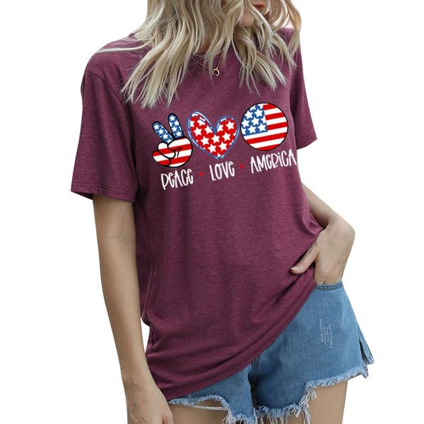 women's t-shirt harajuku patriotic oversize t shirt women short sleeve o neck loose tshirt 2021 summer tee female camisetas mujer, White
women's t-shirt harajuku patriotic oversize t shirt women short sleeve o neck loose tshirt 2021 summer tee female camisetas mujer, White