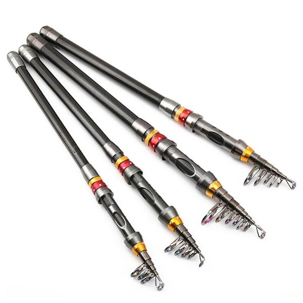 carbon fiber fishing rod ultra short mini sea portable rock h7jp boat rods
carbon fiber fishing rod ultra short mini sea portable rock h7jp boat rods
