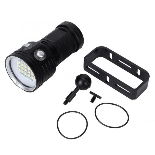 flashlights torches led ip68 3.7v waterproof scuba dive light super bright for outdoor under water sports
flashlights torches led ip68 3.7v waterproof scuba dive light super bright for outdoor under water sports