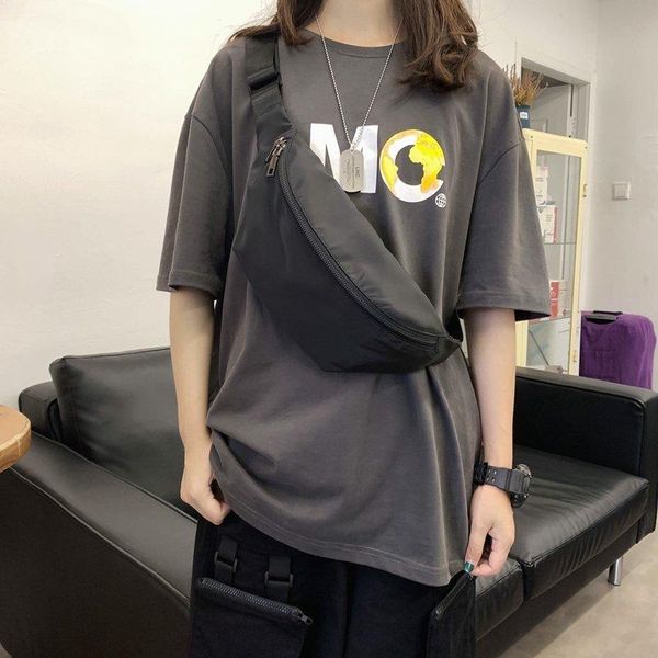 canvas men waist bag black chest solid color women fanny pack crossbody pouch male belt bags fashion shoulder
canvas men waist bag black chest solid color women fanny pack crossbody pouch male belt bags fashion shoulder