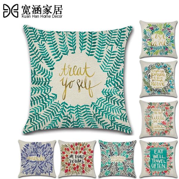 spring decorative pillowcase zippered floral pillow cover gift 45x45cm case cotton linen cushion covers home decor cushion/decorative
spring decorative pillowcase zippered floral pillow cover gift 45x45cm case cotton linen cushion covers home decor cushion/decorative