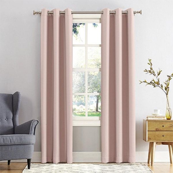 inya modern blackout curtains for living room bedroom window treatment blinds finished drapes solid color kitchen curtain &
inya modern blackout curtains for living room bedroom window treatment blinds finished drapes solid color kitchen curtain &