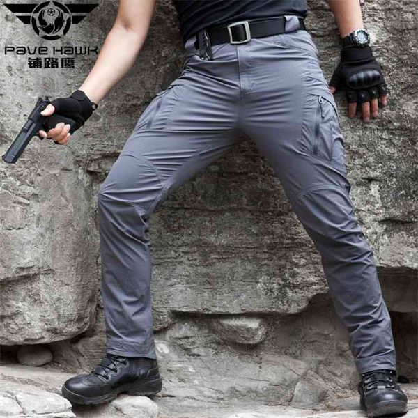 pavehawk ix9 tactical casual cargo pants men trekking hiking elastic quick dry duty work army military style women trousers 210715, Black
pavehawk ix9 tactical casual cargo pants men trekking hiking elastic quick dry duty work army military style women trousers 210715, Black