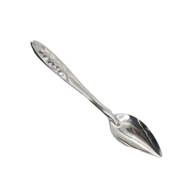 other bird supplies stainless steel birds feeder spoons parrots feeding scoops hand for hr
other bird supplies stainless steel birds feeder spoons parrots feeding scoops hand for hr