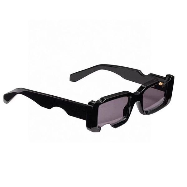 off designer sunglasses ow40006u mens or womens classic wild vacation thick plank cool hole glasses uv400 with original box, White;black
off designer sunglasses ow40006u mens or womens classic wild vacation thick plank cool hole glasses uv400 with original box, White;black