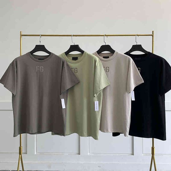 men's hoodies & sweatshirts fog season 7 fg main line 7th high street rich men and women feel of god same half sleeve short t-shirt fas, Black
men's hoodies & sweatshirts fog season 7 fg main line 7th high street rich men and women feel of god same half sleeve short t-shirt fas, Black