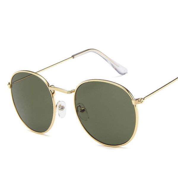 sunglasses retro oval women/men brand designer vintage small black red yellow shades sun glasses, White;black
sunglasses retro oval women/men brand designer vintage small black red yellow shades sun glasses, White;black