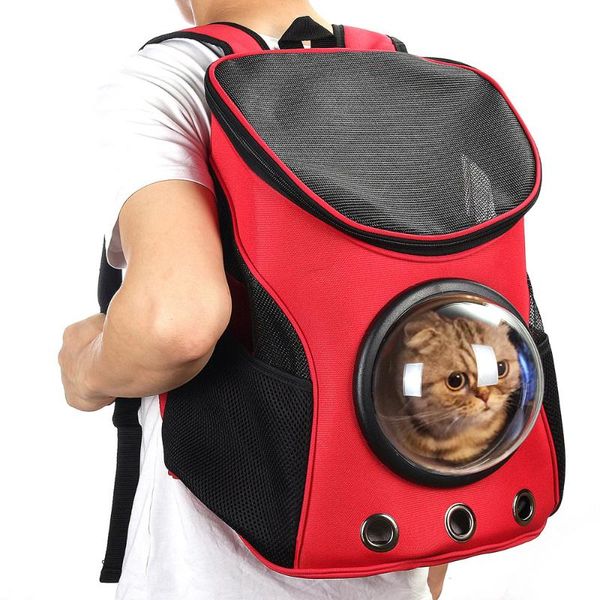 cat carriers,crates & houses portable breathable pet puppy carry bag outdoor travel space backpack for and dog products
cat carriers,crates & houses portable breathable pet puppy carry bag outdoor travel space backpack for and dog products