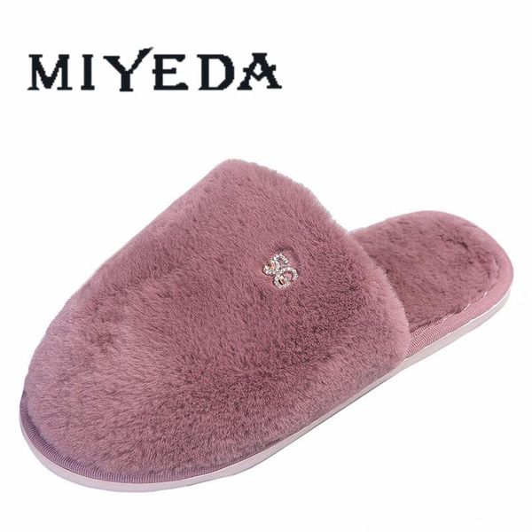 casual slipper pure color with 5 colors women home plush soft slippers indoors anti-slip comfortable winter floor bedroom shoes, Black
casual slipper pure color with 5 colors women home plush soft slippers indoors anti-slip comfortable winter floor bedroom shoes, Black